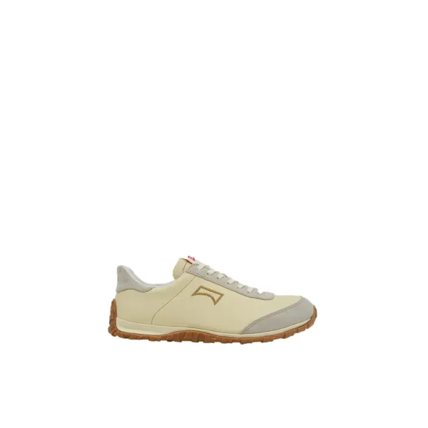 Camper Drift Walk Beige, vergelijk prijzen bij 1 winkel