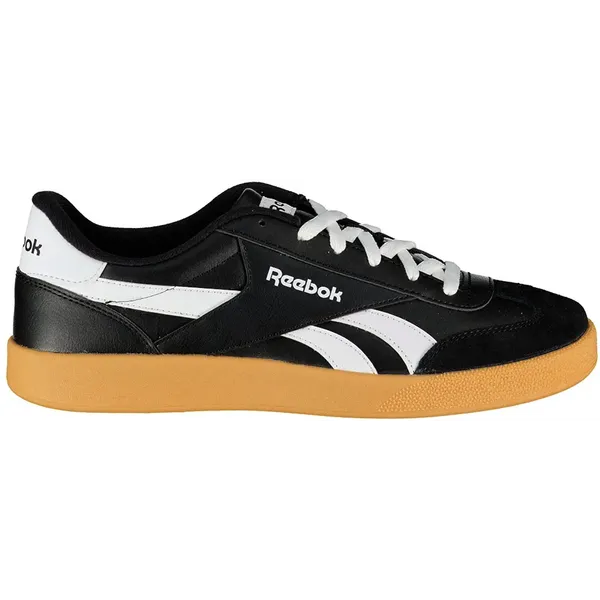 Reebok Glide Ripple Clip Zwart, vergelijk prijzen bij 1 winkel