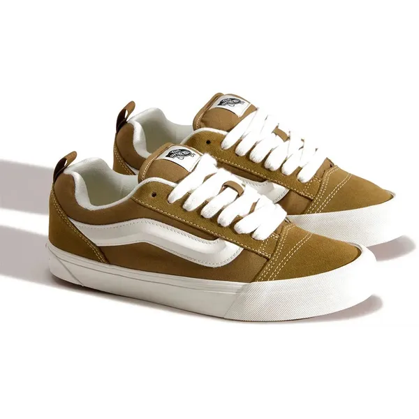 Vans Knu Skool, vergelijk prijzen bij 1 winkel
