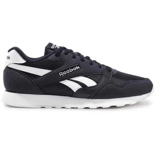 Reebok Ultra Flash Zwart, vergelijk prijzen bij 1 winkel
