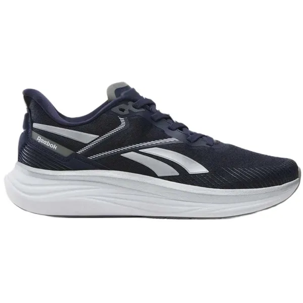 Reebok Viva Speed Blauw, vergelijk prijzen bij 1 winkel