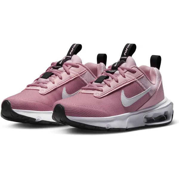 Nike Air Max Intrlk Roze/Wit, vergelijk prijzen bij 1 winkel
