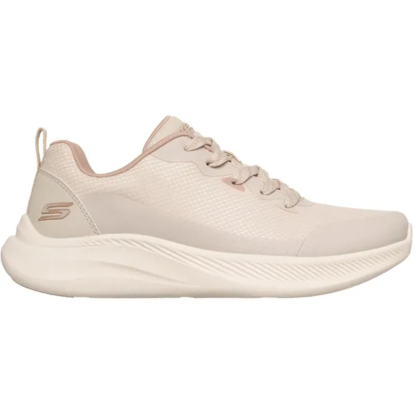 Skechers Bobs Mode Flex Ofwt Beige, vergelijk prijzen bij 1 winkel