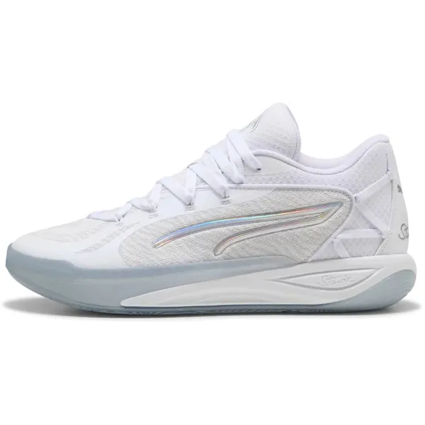 Puma Stewie 4 Wit, vergelijk prijzen bij 1 winkel