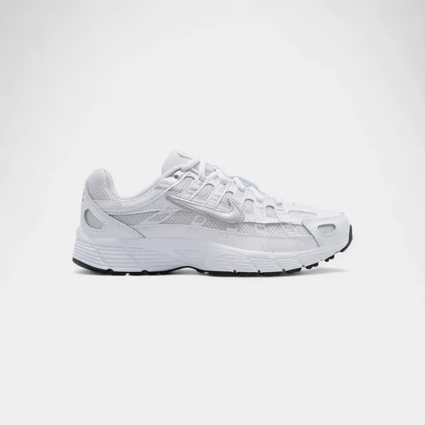 Nike P-6000 White, vergelijk prijzen bij 1 winkel