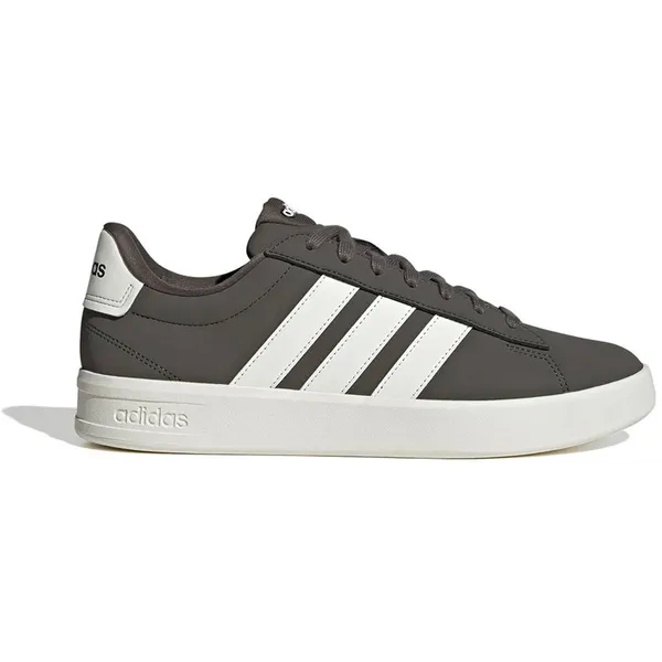 adidas Grand Court 3.0 Zwart, vergelijk prijzen bij 1 winkel