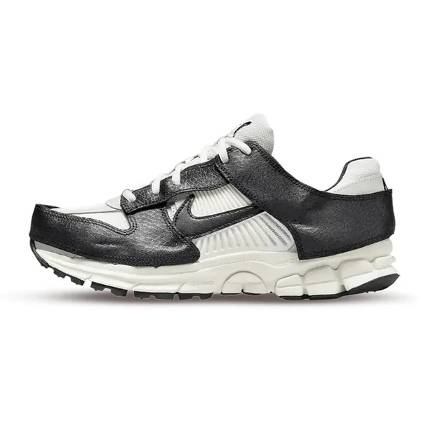 Nike Zoom Vomero 5 "Timeless", vergelijk prijzen bij 1 winkel