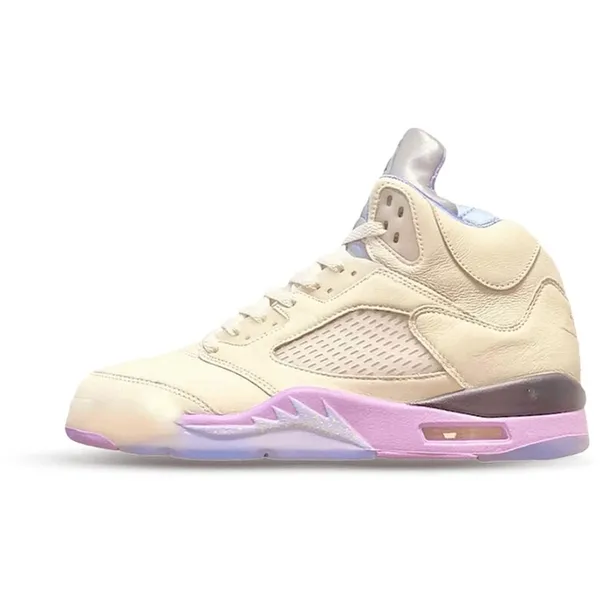 Jordan 5 Retro DJ Khaled We The Best Sail, vergelijk prijzen bij 1 winkel