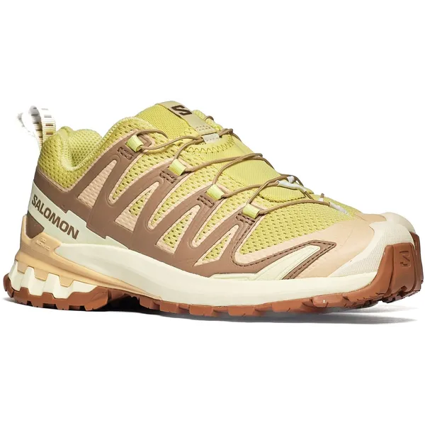 Salomon XA Pro 3D V9 Multicolor, vergelijk prijzen bij 1 winkel