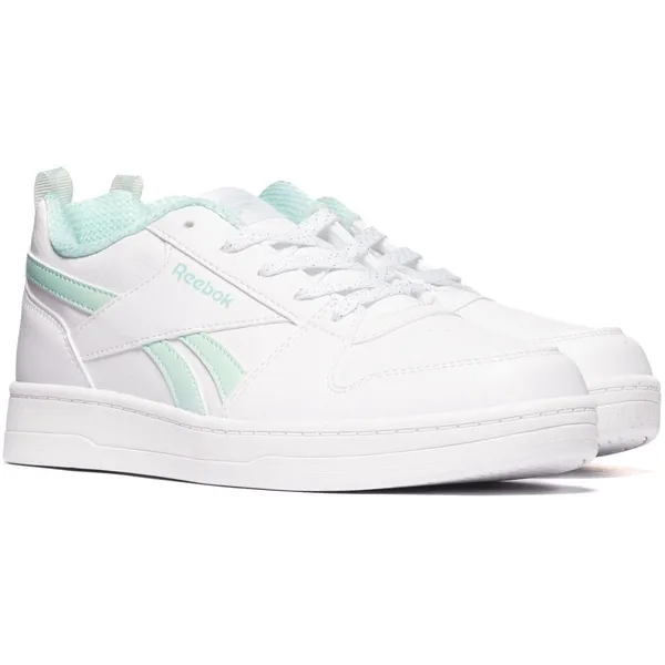Reebok Royal Prime 2.0 Kids, vergelijk prijzen bij 1 winkel