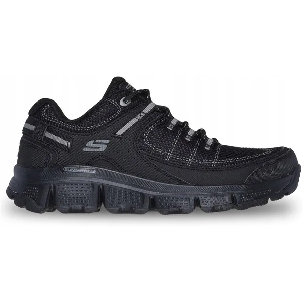 Skechers Summits AT Artists Bluff, vergelijk prijzen bij 1 winkel