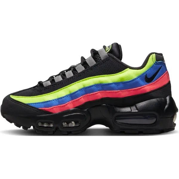 Nike Air Max 95, vergelijk prijzen bij 1 winkel