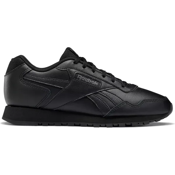 Reebok Glide Zwart (UK), vergelijk prijzen bij 1 winkel