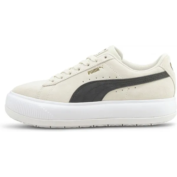 Puma Suede Mayu Beige, vergelijk prijzen bij 1 winkel