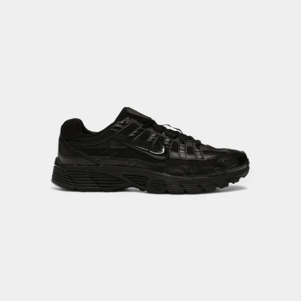 Nike P-6000 Black, vergelijk prijzen bij 1 winkel