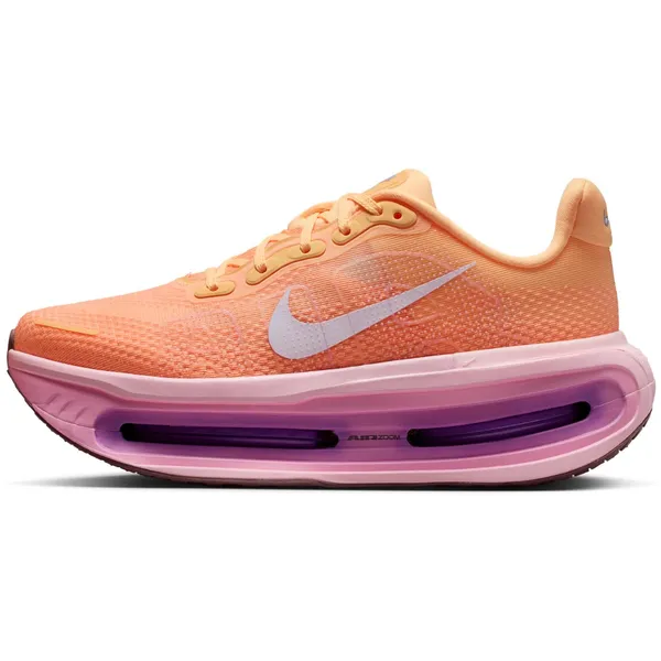 Nike Vomero Premium Mandarijn Tint Tattoo, vergelijk prijzen bij 1 winkel