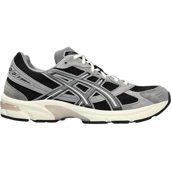 ASICS Gel-1130 Zwart Dessin, vergelijk prijzen bij 1 winkel