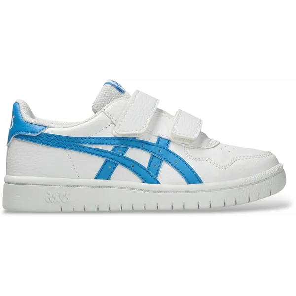 ASICS Japan S PS Wit, vergelijk prijzen bij 1 winkel