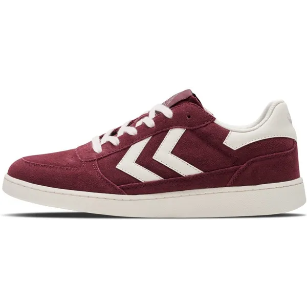 Hummel Flach Royal Hb, vergelijk prijzen bij 1 winkel