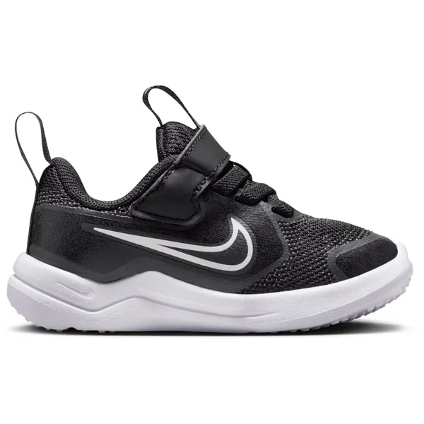 Nike Cosmic Runner TD, vergelijk prijzen bij 1 winkel