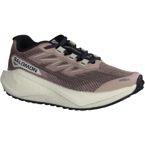 Salomon Aero Blaze 3 Vanilla 37 1/3 Grijs, vergelijk prijzen bij 1 winkel