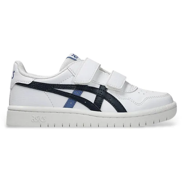 ASICS Japan S PS White/Midnight, vergelijk prijzen bij 1 winkel
