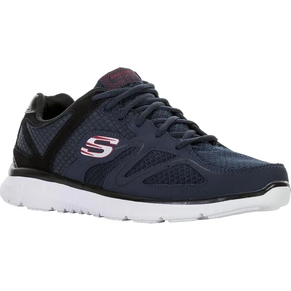 Skechers Flash Point, vergelijk prijzen bij 1 winkel