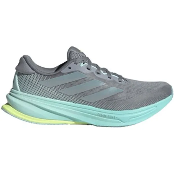 adidas Supernova Rise 2 Grijs, vergelijk prijzen bij 1 winkel