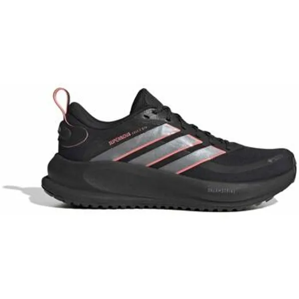 adidas Supernova Ease Dreamstrike GORE-TEX Invisible Fit Zwart, vergelijk prijzen bij 1 winkel