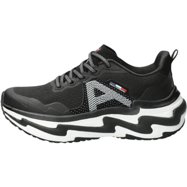 Allrounder by Mephisto Dynamite Zwart, vergelijk prijzen bij 1 winkel