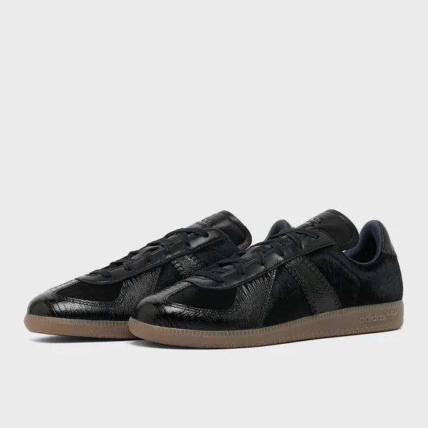adidas x Wales Bonner BW Army Zwart, vergelijk prijzen bij 1 winkel