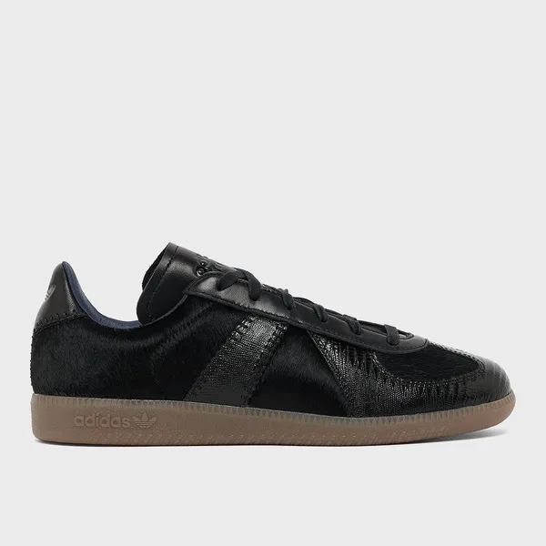adidas x Wales Bonner BW Army Zwart, foto 2 van 4