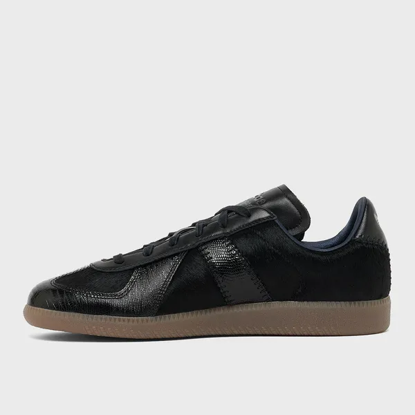adidas x Wales Bonner BW Army Zwart, foto 3 van 4