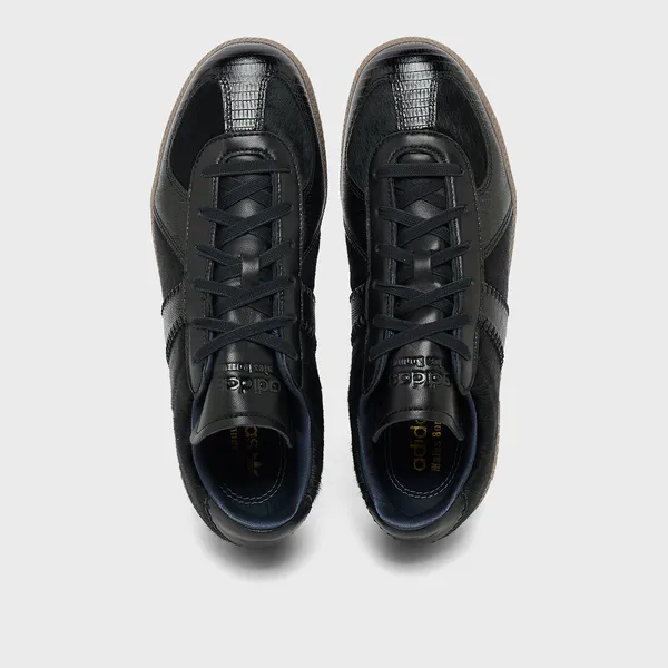 adidas x Wales Bonner BW Army Zwart, foto 4 van 4