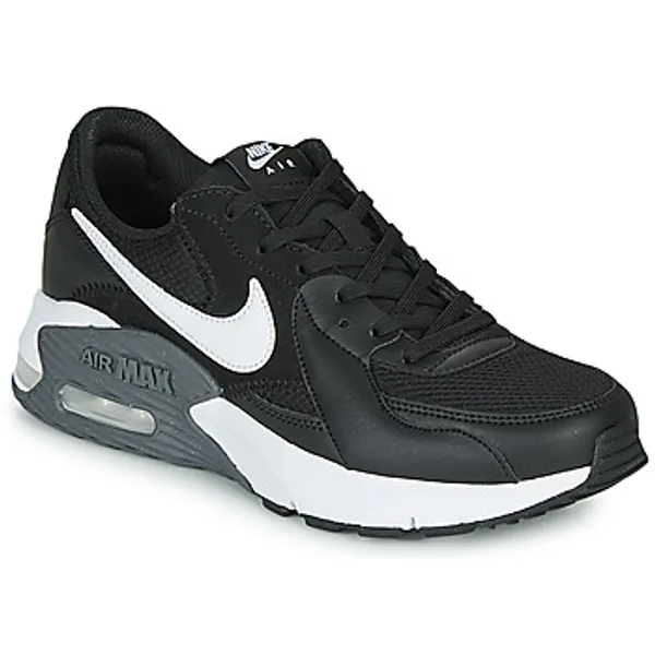 Nike Air Max Excee Zwart, vergelijk prijzen bij 1 winkel