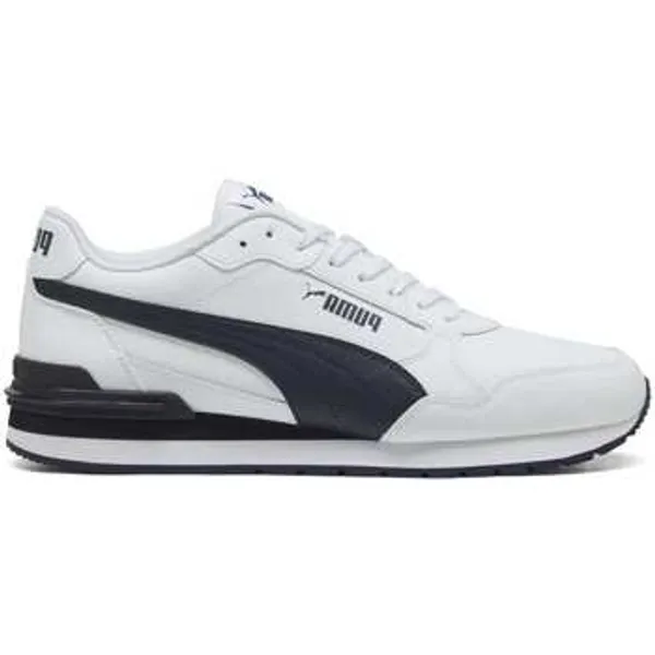 Puma ST Runner v4 L Wit 31, vergelijk prijzen bij 1 winkel