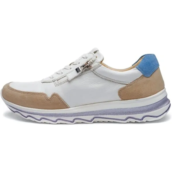 Ara Orlando Multicolor, vergelijk prijzen bij 1 winkel