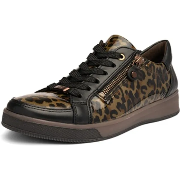 Ara ara_1224432 Multicolor, vergelijk prijzen bij 1 winkel