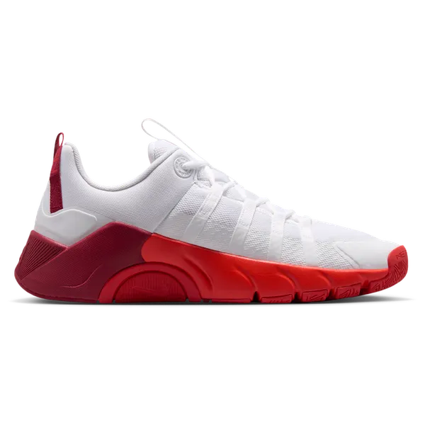 Nike Free Wit, vergelijk prijzen bij 1 winkel