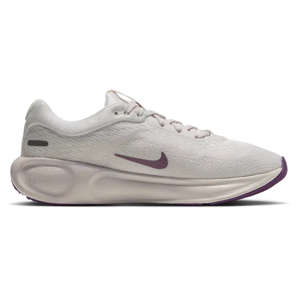 Nike Stellar Ride Wit Kids, vergelijk prijzen bij 1 winkel