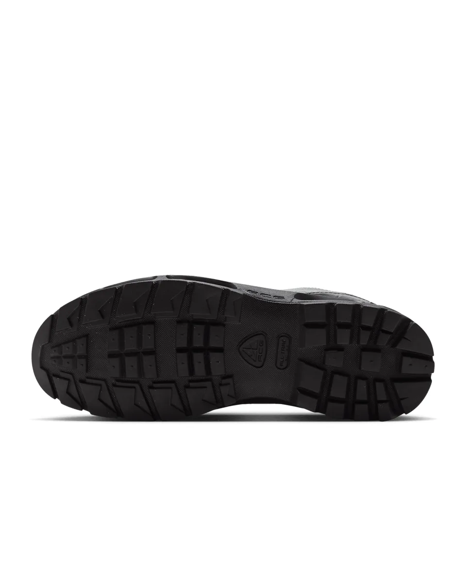 Nike Air Max Goadome Low Midnight Navy, foto 2