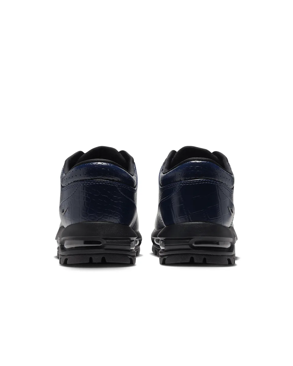 Nike Air Max Goadome Low Midnight Navy, foto 5