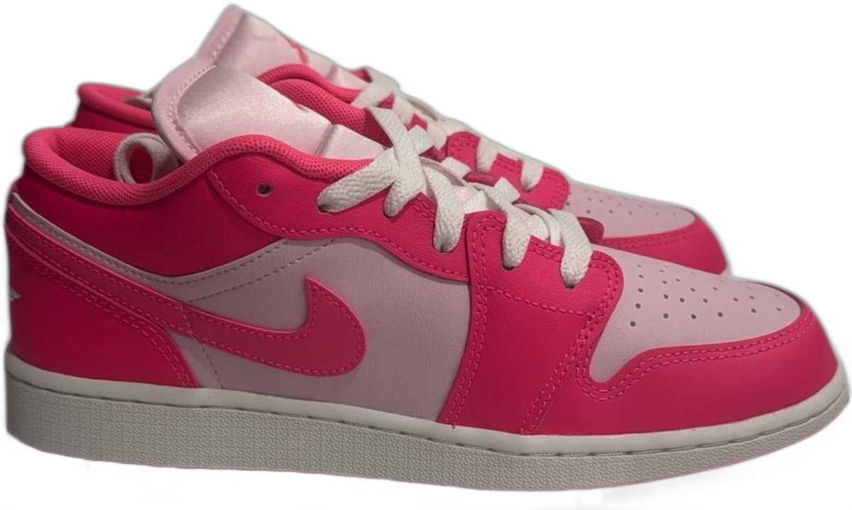 Roze