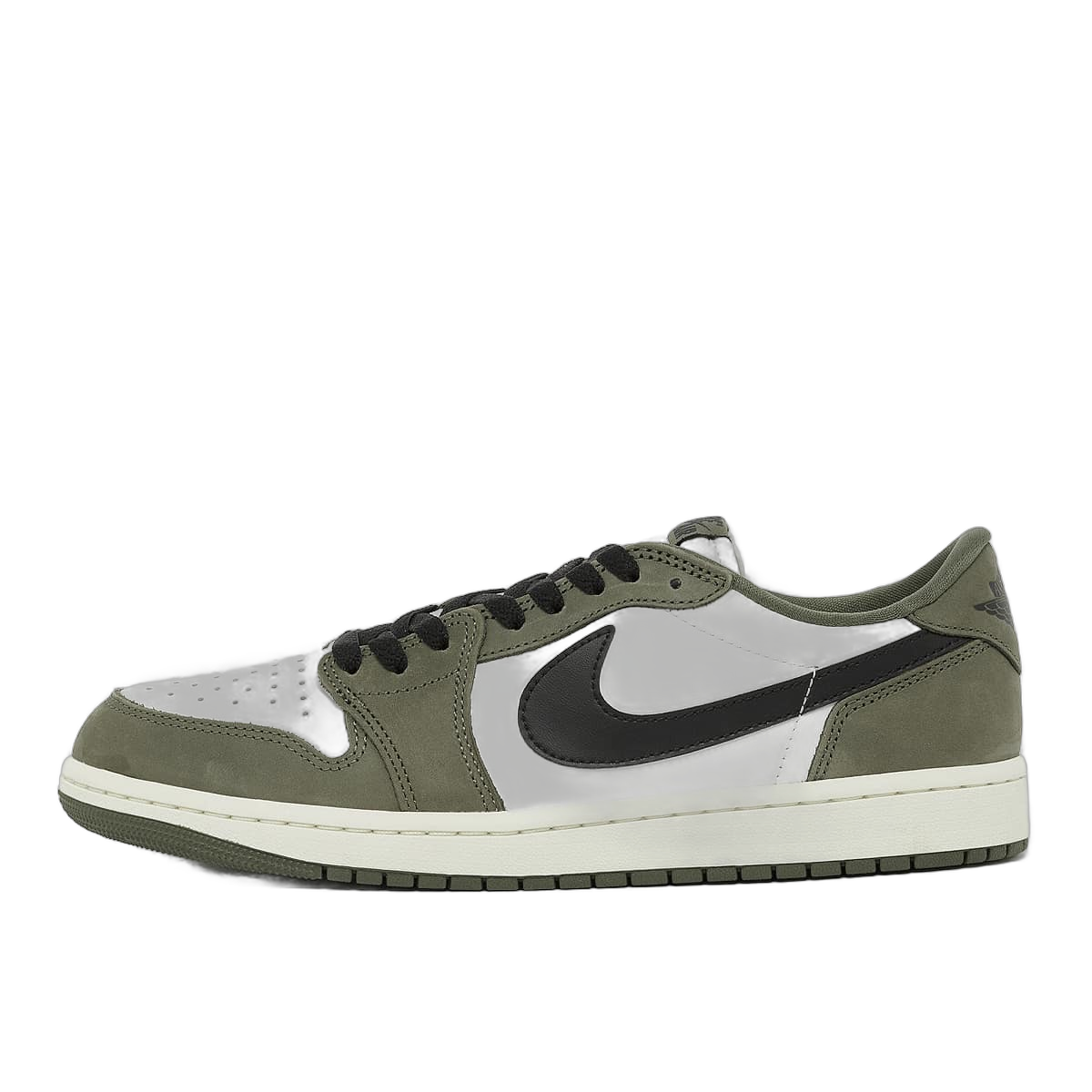 groen