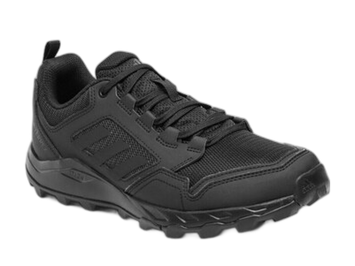 adidas Tracerocker 2.0 Trail Running Zwart