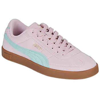 Roze