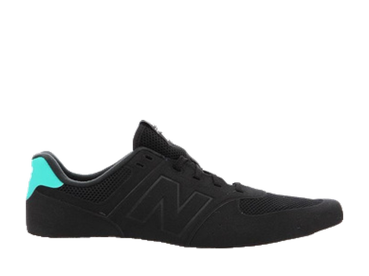 New Balance 574