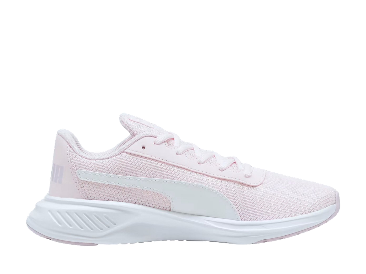 Puma Night Runner V2 Roze