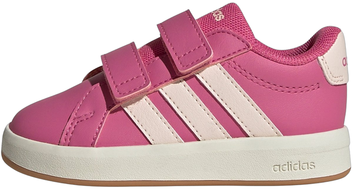 Roze
