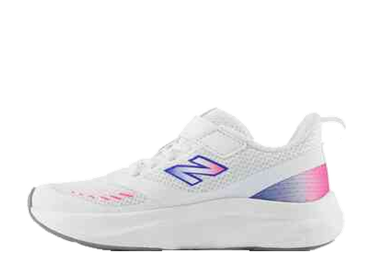 New Balance 625 Multicolor